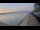 Webcam in Mumbles, 42.4 km