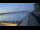Webcam in Mumbles, 42.4 km