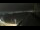 Webcam in Mumbles, 33.1 mi away