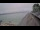 Webcam in Mumbles, 20.8 km