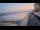 Webcam in Mumbles, 33.1 mi away