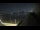 Webcam in Mumbles, 19.4 km
