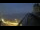 Webcam in Mumbles, 52.1 km