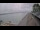 Webcam in Mumbles, 47.1 km