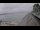 Webcam in Mumbles, 38.9 km