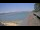 Webcam in Mumbles, 39.4 km