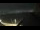 Webcam in Mumbles, 36.2 mi away