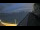 Webcam in Mumbles, 210.7 km