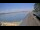 Webcam in Mumbles, 19.4 km entfernt