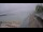Webcam in Mumbles, 0.9 km
