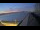 Webcam in Mumbles, 19.4 km