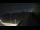 Webcam in Mumbles, 57.3 km