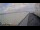 Webcam in Mumbles, 33.1 mi away