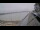 Webcam in Mumbles, 16.3 mi away