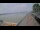 Webcam in Mumbles, 15 mi away