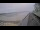 Webcam in Mumbles, 33.1 mi away