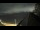 Webcam in Mumbles, 36.2 mi away