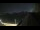 Webcam in Mumbles, 33.1 mi away