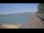 Webcam in Mumbles, 59.5 km
