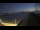 Webcam in Mumbles, 16.3 mi away