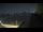 Webcam in Mumbles, 59.5 km