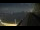 Webcam in Mumbles, 19.4 km entfernt