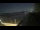 Webcam in Mumbles, 85.9 km