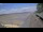 Webcam in Mumbles, 41.3 km