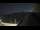Webcam in Mumbles, 66.7 km