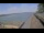 Webcam in Mumbles, 73.2 km