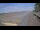 Webcam in Mumbles, 85.9 km