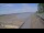 Webcam in Mumbles, 21.4 km