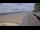 Webcam in Mumbles, 85.9 km