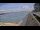 Webcam in Mumbles, 93.9 km