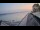 Webcam in Mumbles, 93.9 km