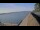 Webcam in Mumbles, 41.3 km