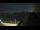 Webcam in Mumbles, 66.7 km