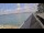 Webcam in Mumbles, 21.4 km