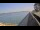 Webcam in Mumbles, 0.9 km
