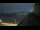 Webcam in Mumbles, 59.5 km