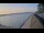 Webcam in Mumbles, 21.4 km