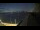 Webcam in Mumbles, 15.2 mi away