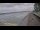 Webcam in Mumbles, 42.4 km