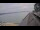 Webcam in Mumbles, 59.5 km
