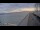 Webcam in Mumbles, 59.5 km