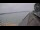 Webcam in Mumbles, 19.4 km