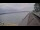 Webcam in Mumbles, 42.4 km