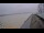 Webcam in Mumbles, 36.2 mi away