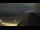 Webcam in Mumbles, 21.4 km