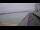 Webcam in Mumbles, 73.2 km
